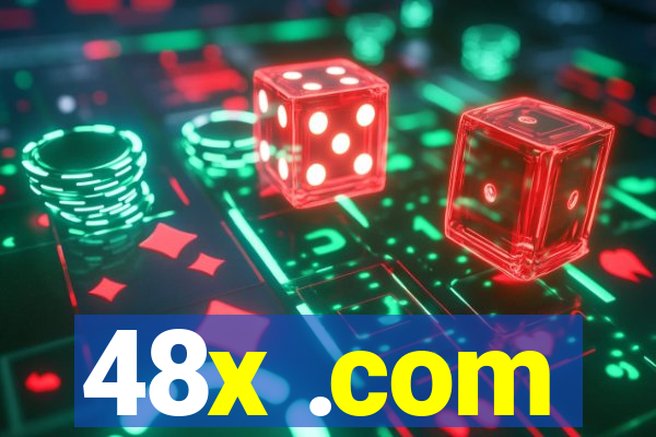 48x .com